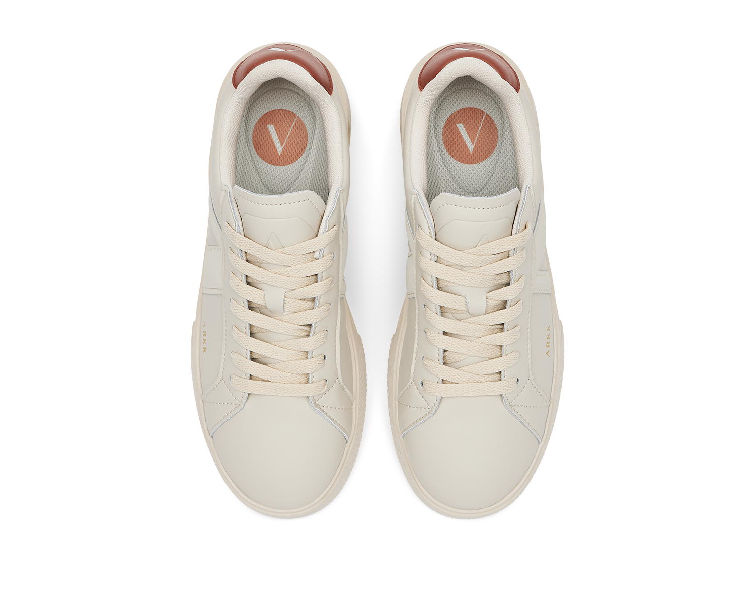 ARKK NOS Essence | Cream Essence